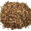 Branch Cut Cassia