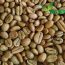 Liberica Coffee Beans S18 Standard